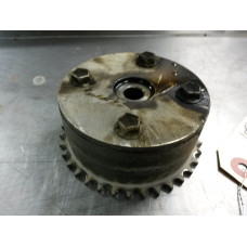 109F009 Intake Camshaft Timing Gear For 00-02 Toyota Corolla  1.8 130500D010